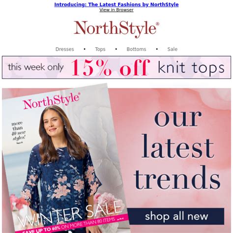 northstyle|is northstyle a chinese company.